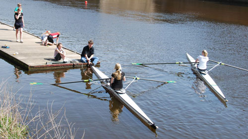 jeugdroeien_skiff