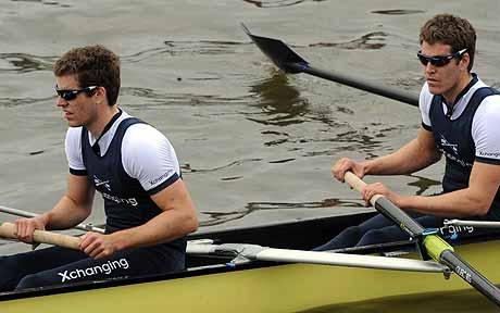 oxford_1609484c