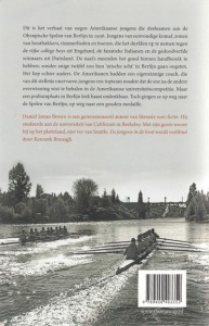 achterplat-boek