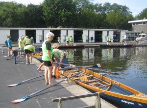 IMG_4527