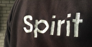 Spirit_2