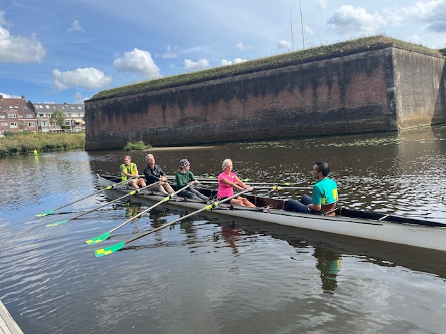 open dag 2 De hertog sept25