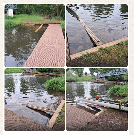 vlot bij vught