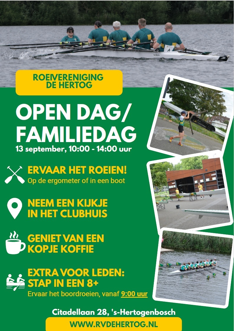 Open Dag 13 september 2026 JPG