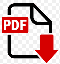 pdf small